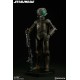 Star Wars 4-LOM 1/6 scale Figure 30 cm